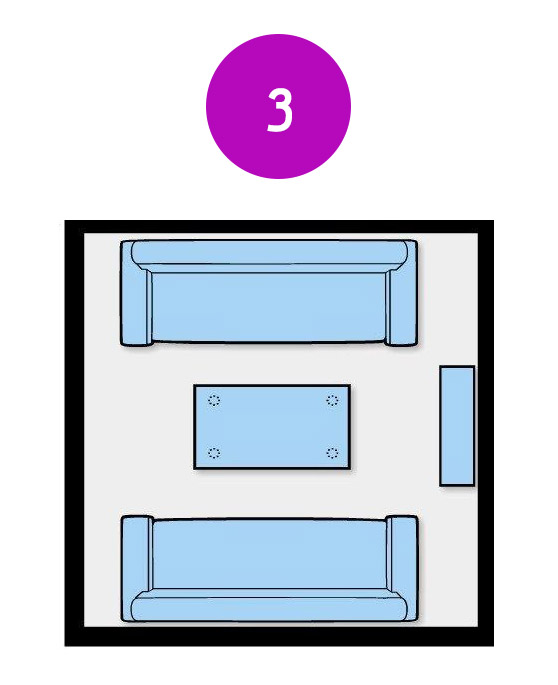 C003furnitures