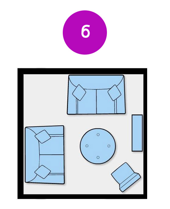 C006furnitures