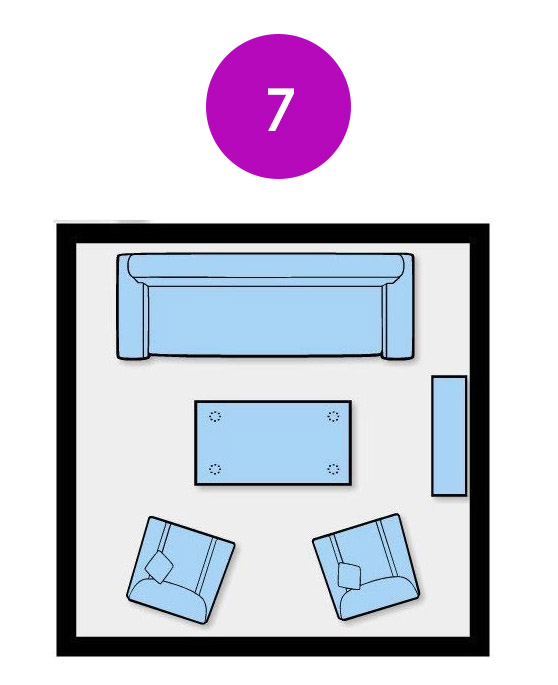 C007furnitures