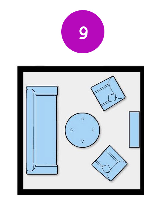 C009furnitures