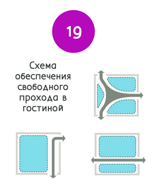 C019furnitures
