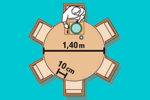 infographic00001